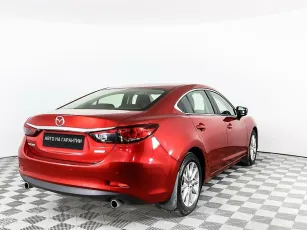 Mazda  4