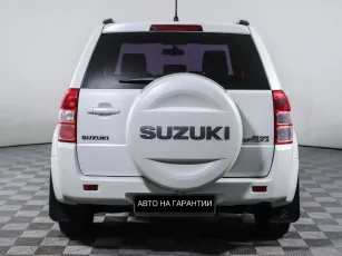 Suzuki  4