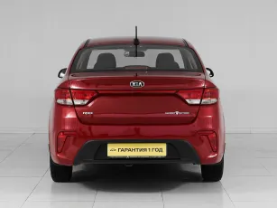 Kia  5