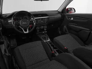 Kia  7