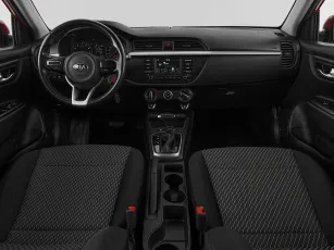Kia  8
