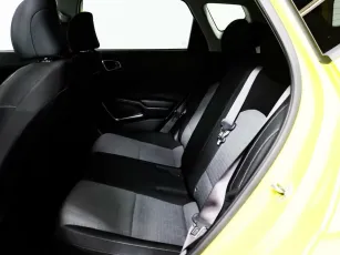 Kia  13