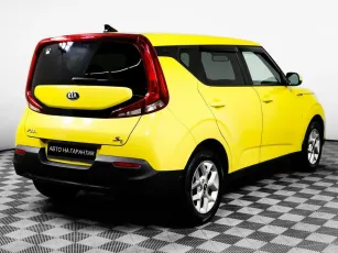 Kia  5