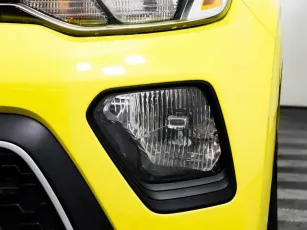 Kia  7