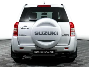 Suzuki  5