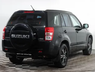 Suzuki  3