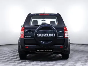 Suzuki  6