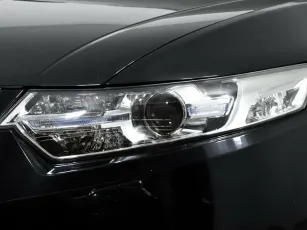 Honda  5