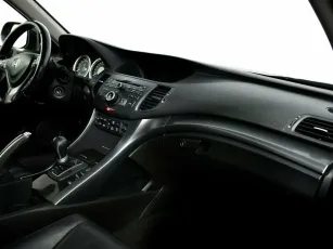 Honda  6