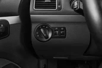Volkswagen  12