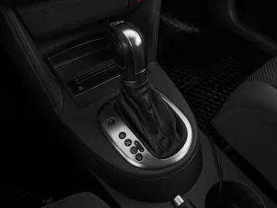 Volkswagen  13