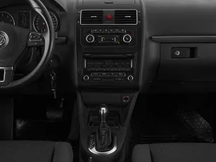 Volkswagen  14