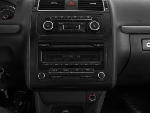 Volkswagen  15