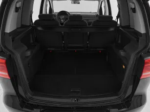 Volkswagen  19