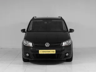 Volkswagen  2