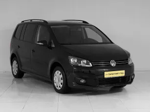 Volkswagen  3