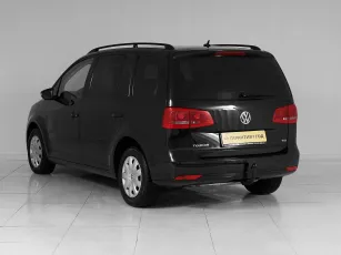 Volkswagen  4