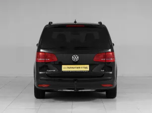 Volkswagen  5