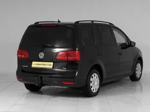 Volkswagen  6