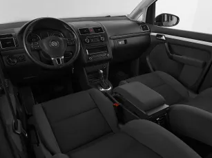 Volkswagen  7