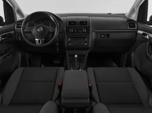 Volkswagen  8