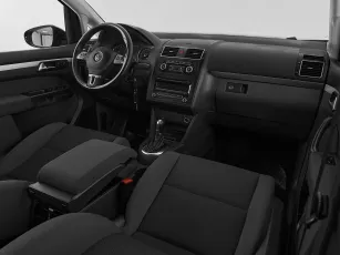 Volkswagen  9