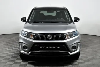 Suzuki  2