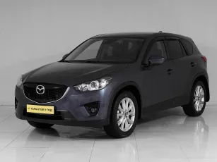 Mazda  1
