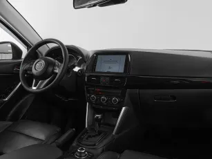 Mazda  10