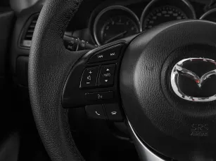 Mazda  11