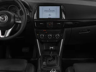 Mazda  16