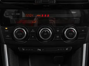 Mazda  18