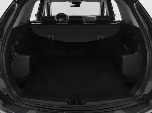 Mazda  22