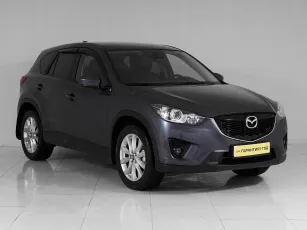 Mazda  3