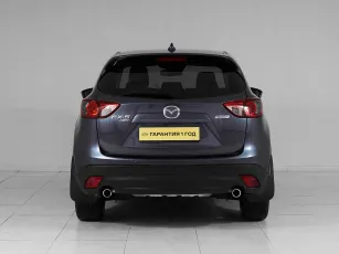 Mazda  5