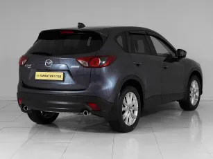 Mazda  6