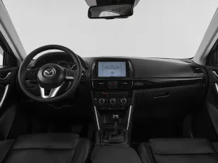 Mazda  9