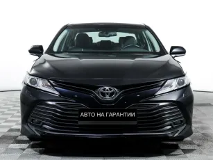 Toyota  2