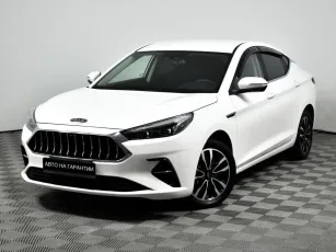 JAC  1