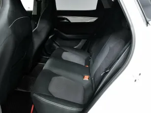 JAC  11