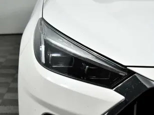 JAC  5