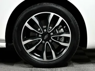 JAC  6