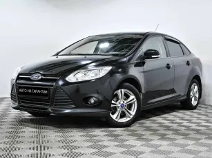 Ford  1