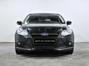 Ford  2