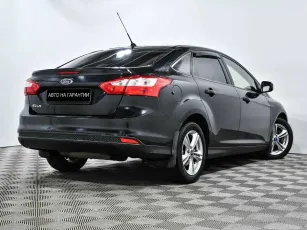 Ford  3