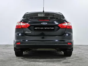 Ford  4
