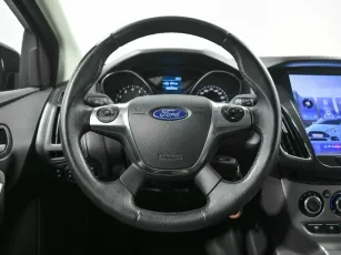 Ford  6