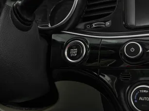 Kia  13