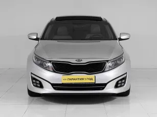 Kia  2