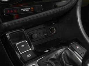 Kia  20